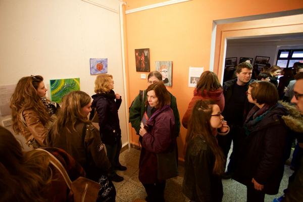 IMG_8493 ©Agata Wozniak