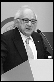 Fritz-Stern_26_04-06_Ehrenprof_105 ©Heide Fest