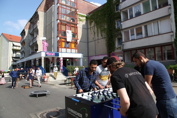 IMG_8293 ©Bastian Bielig