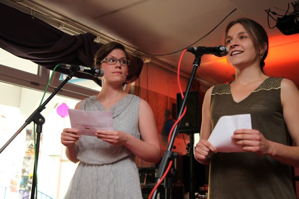 IMG_8324 ©Bastian Bielig