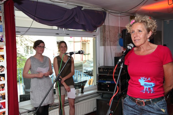 IMG_8329 ©Bastian Bielig