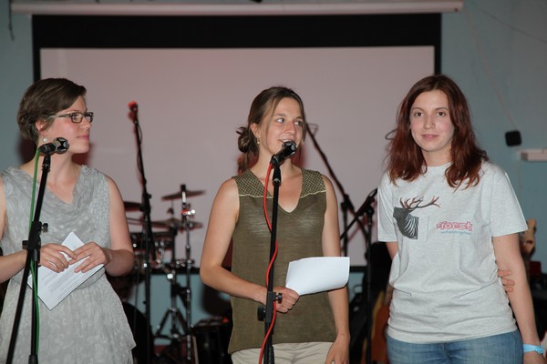 IMG_8349 ©Bastian Bielig