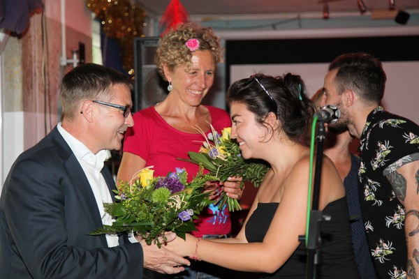 IMG_8364 ©Bastian Bielig