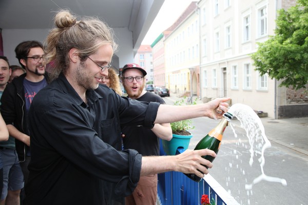 IMG_8388 ©Bastian Bielig