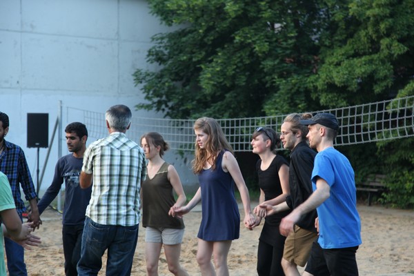 IMG_8409 ©Bastian Bielig