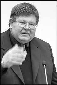 Dorow-hoch ©Heide Fest