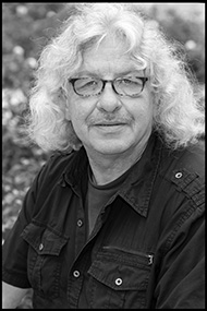 Wielgohs_Jan_0048 ©Heide Fest