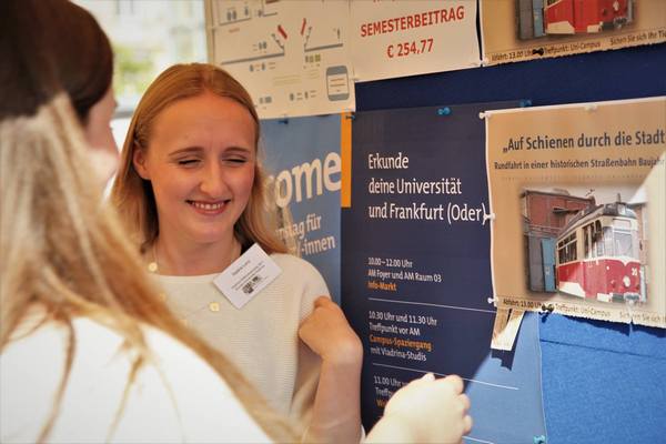 2017_08_17_Willkommenstag_BB_ (4) ©Bastian Bielig