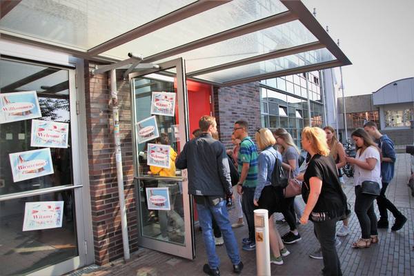 2017_08_17_Willkommenstag_BB_ (5) ©Bastian Bielig
