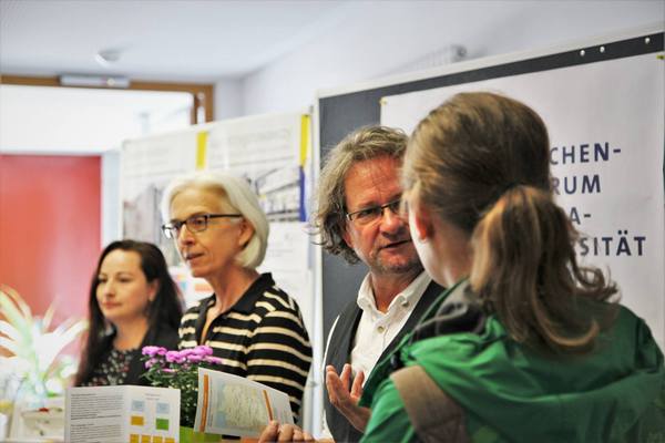 2017_08_17_Willkommenstag_BB_  (7) ©Bastian Bielig