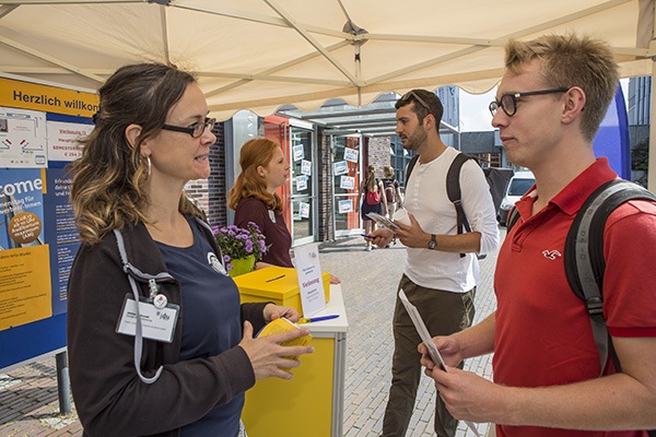 2017_08_17_Willkommenstag_MG_7359 ©Heide Fest