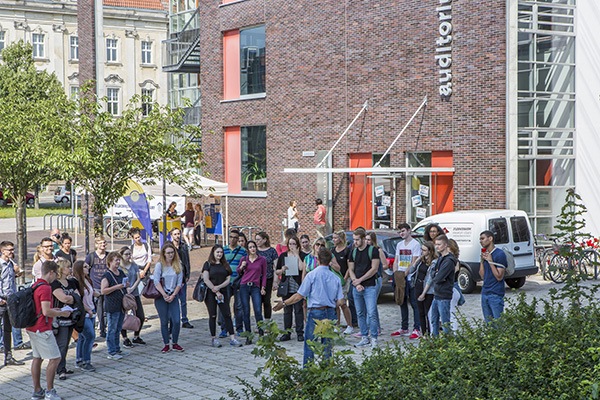 2017_08_17_Willkommenstag_MG_7383 ©Heide Fest