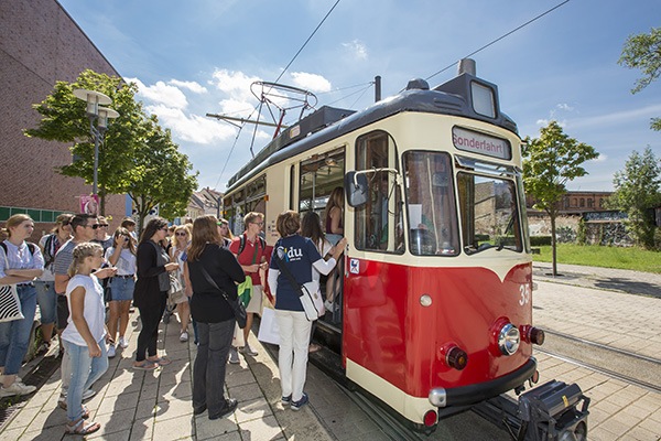 2017_08_17_Willkommenstag_MG_7532 ©Heide Fest