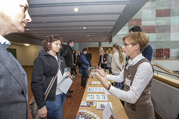 2017_10_26_polnischer-Infotag_MG_0309 ©Heide Fest