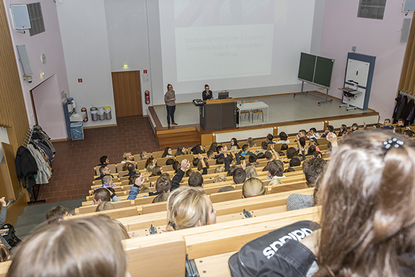 2017_10_26_polnischer-Infotag_MG_0341 ©Heide Fest