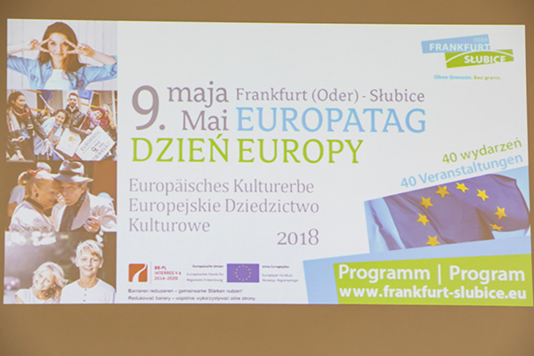1-20180509_Europatag_UV_6936 ©Heide Fest