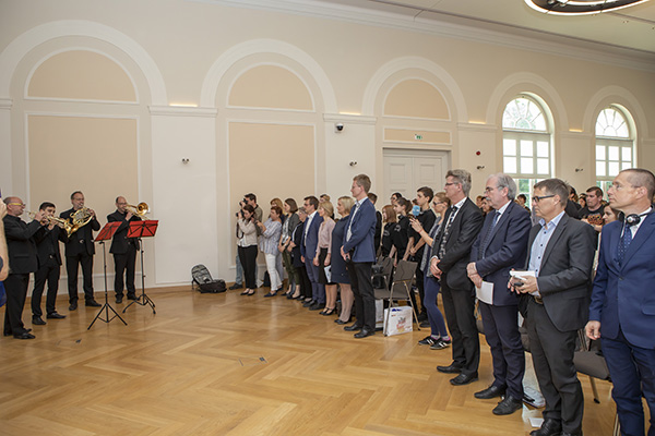 20180509_Europatag_UV_6857 ©Heide Fest
