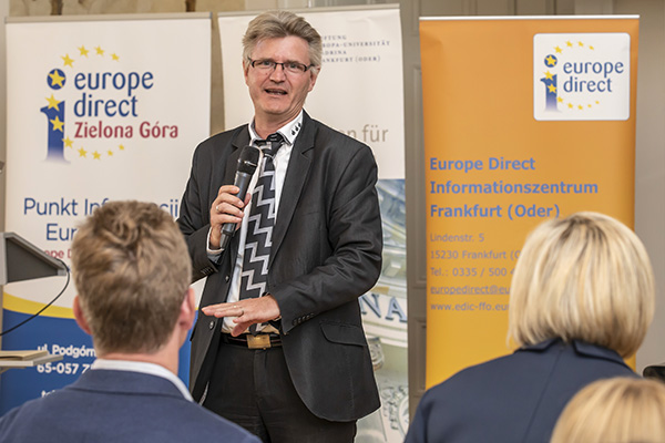 20180509_Europatag_UV_6874 ©Heide Fest