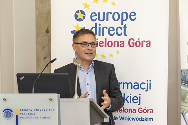 20180509_Europatag_UV_6906 ©Heide Fest