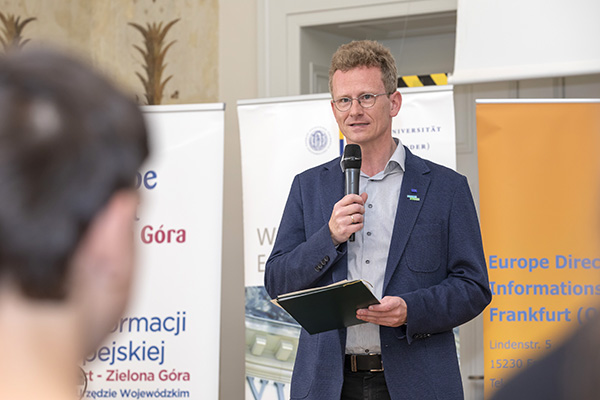 20180509_Europatag_UV_7003 ©Heide Fest