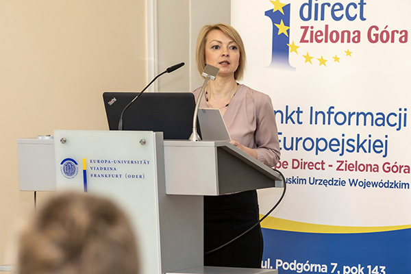 20180509_Europatag_UV_7024 ©Heide Fest