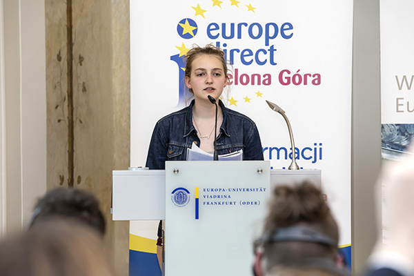 20180509_Europatag_UV_7193 ©Heide Fest