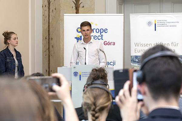 20180509_Europatag_UV_7197 ©Heide Fest