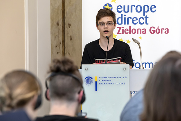 20180509_Europatag_UV_7207 ©Heide Fest