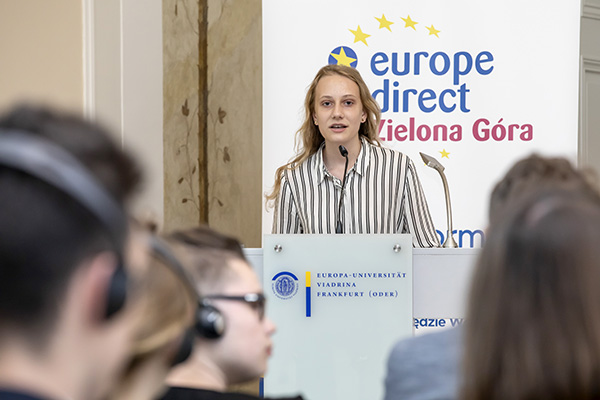 20180509_Europatag_UV_7211 ©Heide Fest
