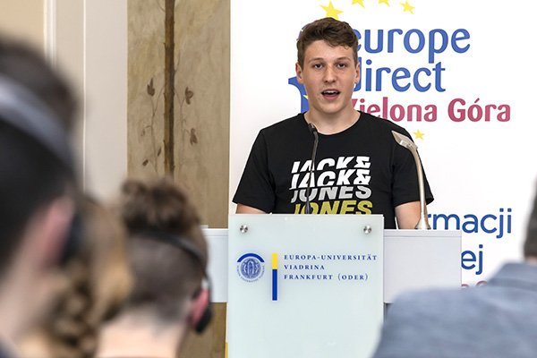 20180509_Europatag_UV_7214 ©Heide Fest
