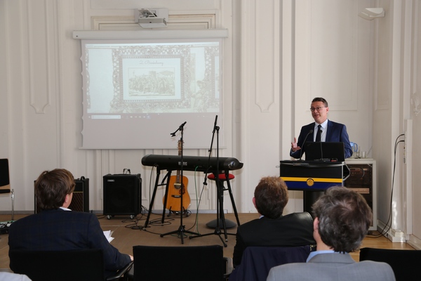 20190429musik+strafrecht_IMG_8155_600 ©Bastian Bielig