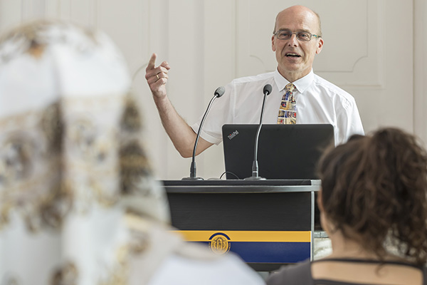 d_20190619_16-Ff-Medienrechtstage_UV_5633 ©Heide Fest