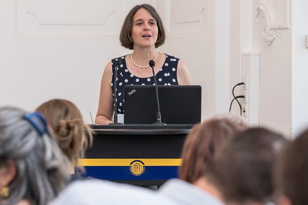20190620_Medienrechtstage_UV_5677 ©Heide Fest