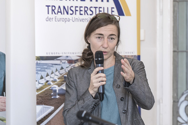 20191113_IT-Sicherheitstagung_UV_3746 ©Heide Fest