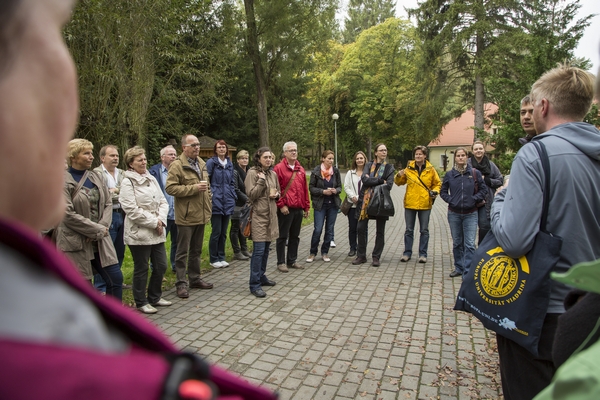 2014_09_22_Betriebsausflug--_Ochla_MG_7155 ©Heide Fest / Pressestelle