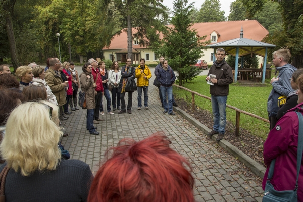 2014_09_22_Betriebsausflug--_Ochla_MG_7156 ©Heide Fest / Pressestelle
