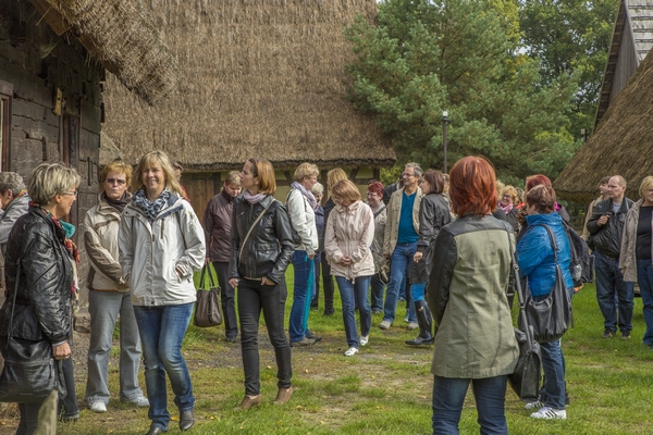 2014_09_22_Betriebsausflug--_Ochla_MG_7234 ©Heide Fest / Pressestelle