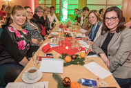 20191205_Uni-Weihnachtsfeier_UV_5982-190