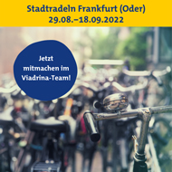Stadtradeln2022_190px ©Ulrike Polley