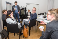 2016_03_10_IKM-Expert-Round-Table_MG_4587 ©Heide Fest