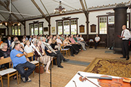 2016_09_05_Ausst-Heilandskapelle_MG_1788 ©Heide Fest