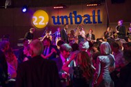 2016_11_19_Uniball_MG_5811 ©Heide Fest