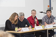 2017_10_18_Lunch-Lecture-Gegenwartsanalysen_MG_9921 ©Heide Fest