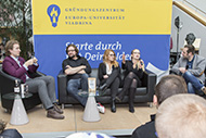 2017_11_14_Gruenderwoche_MG_1541 ©Heide Fest