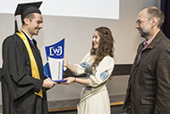 2017_11_25Graduationday_UV_1007 ©Heide Fest