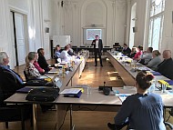 GFWW Wirtschaftsforum 18042018-190px ©GFWW- Gesellschaft zur Förderung von Wissenschaft und Wirtschaft