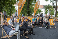 20180711_SZ-Public-Viewing-Gewinner_UV_1292 ©Heide Fest