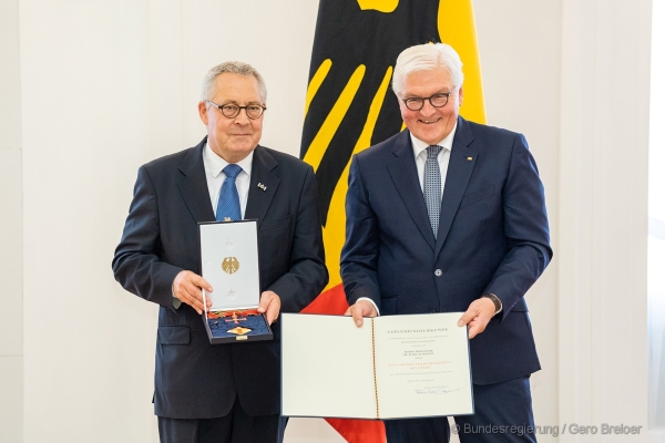 mail_57790_437287-600px -h2o ©Bundesregierung / Gero Breloer