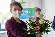 20210519-Kooperationsvereinbarung-Stadt-Uni-DSC01268-190px ©Ulrike Polley