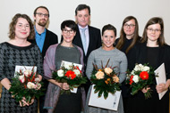 2015_12_08_Preisverleihung-Polnischer-Förderpreis ©Ondrej Cinkajzl